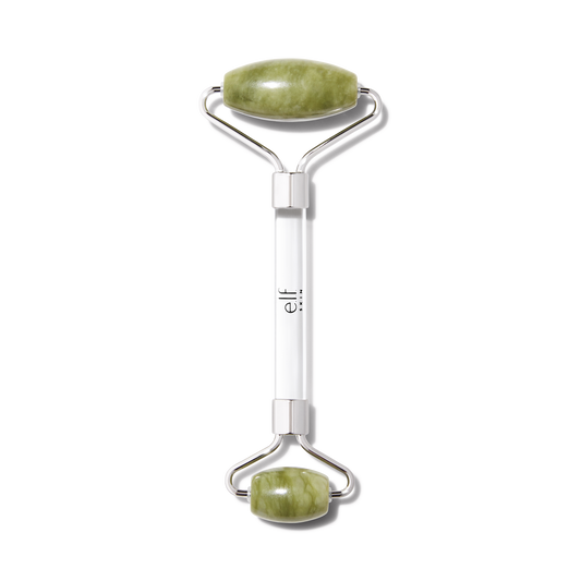 jade-roller-u8 84220_SCTLS_OpenA_R.png