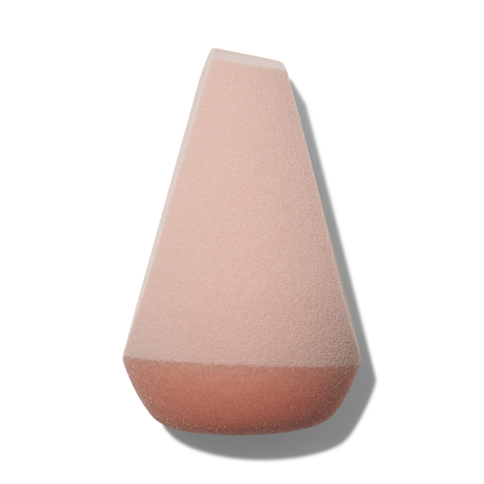 halo-glow-angled-silicone-face-sponge-c6 84235_CLOSED_v1_R.png