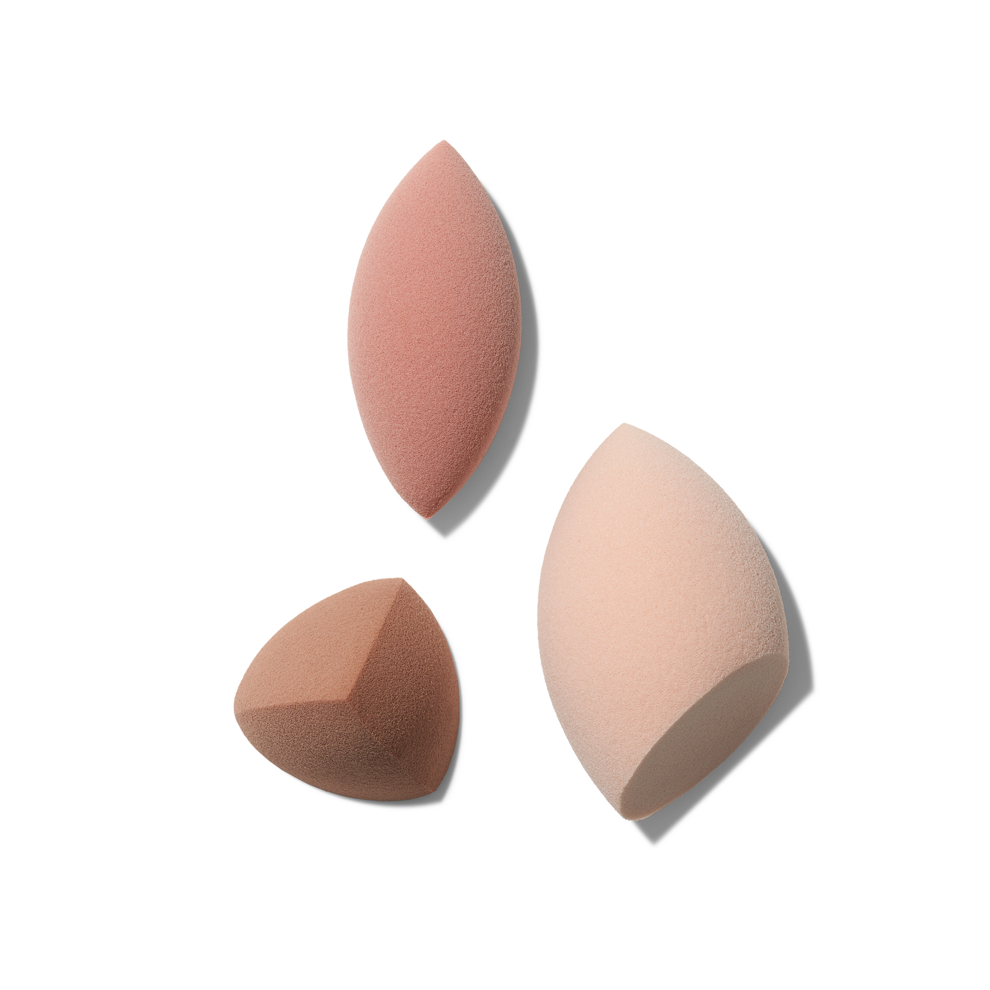 total-sponge-set-p2 84251_OPEN_A_R.png