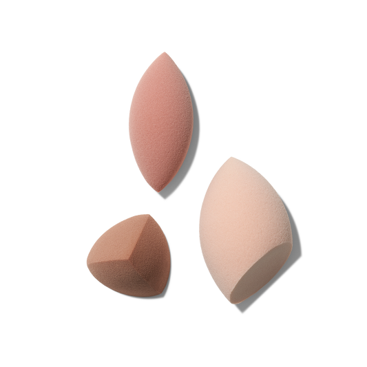 total-sponge-set-p2 84251_OPEN_A_R.png