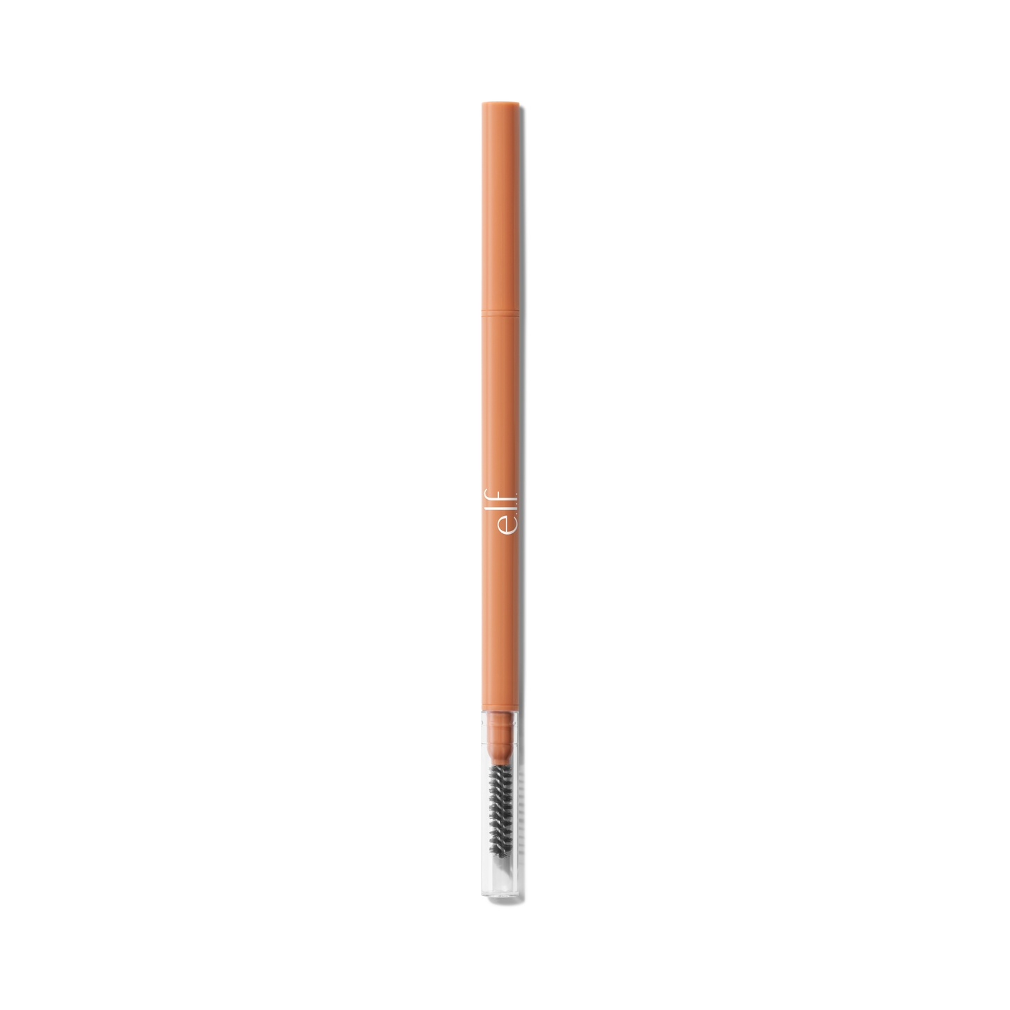 micro-fine-brow-pencil-b2 84305_Closed_R.png