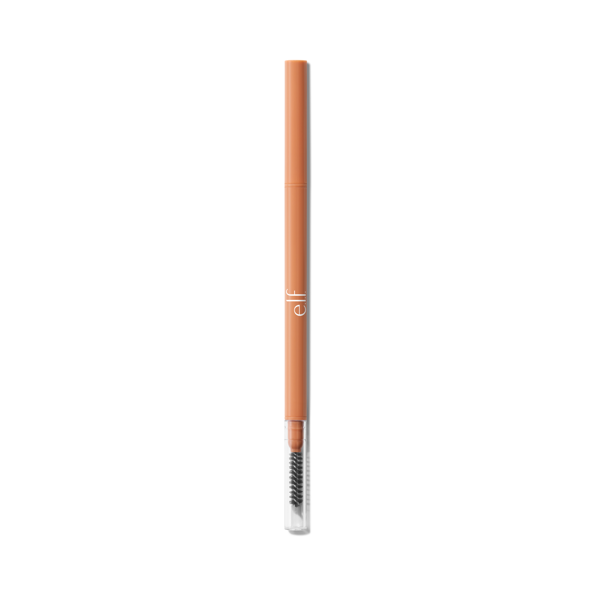 micro-fine-brow-pencil-b2 84305_Closed_R.png