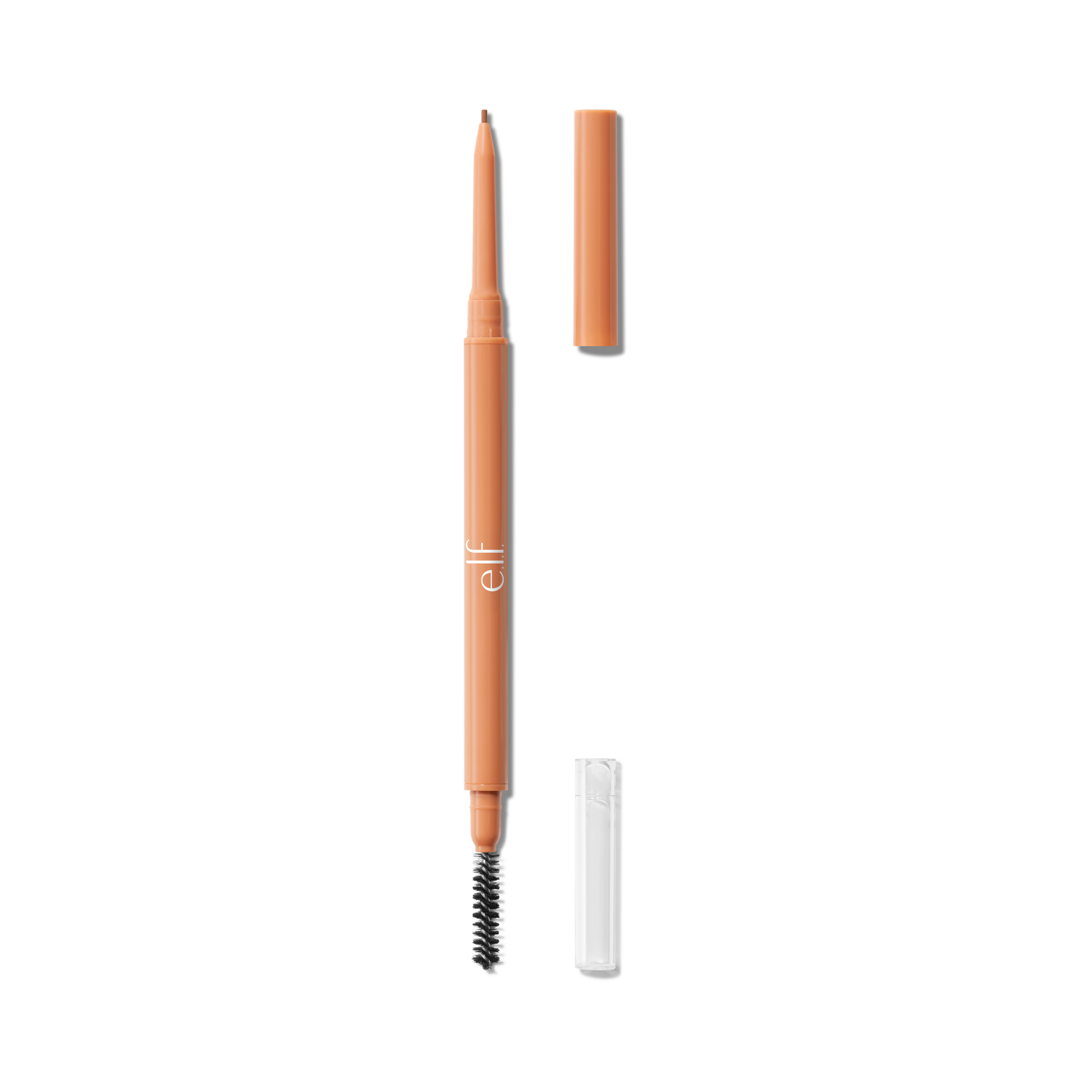 micro-fine-brow-pencil-b2 84305_OpenA_R.png