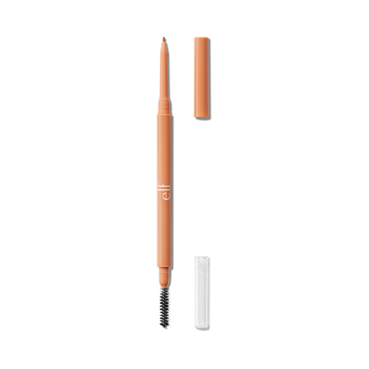 micro-fine-brow-pencil-b2 84305_OpenA_R.png