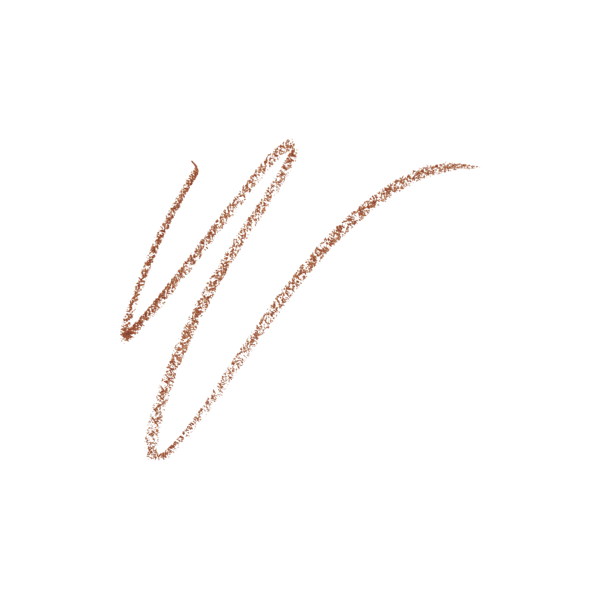 micro-fine-brow-pencil-b2 84305_Swatch_0517_V2_R.png