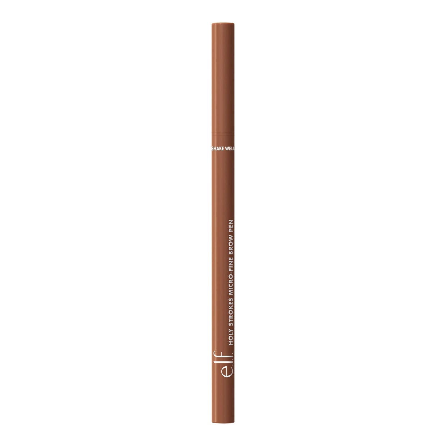 holy-strokes-micro-fine-brow-pen-i5 84423_CLOSED_v2_C.jpg