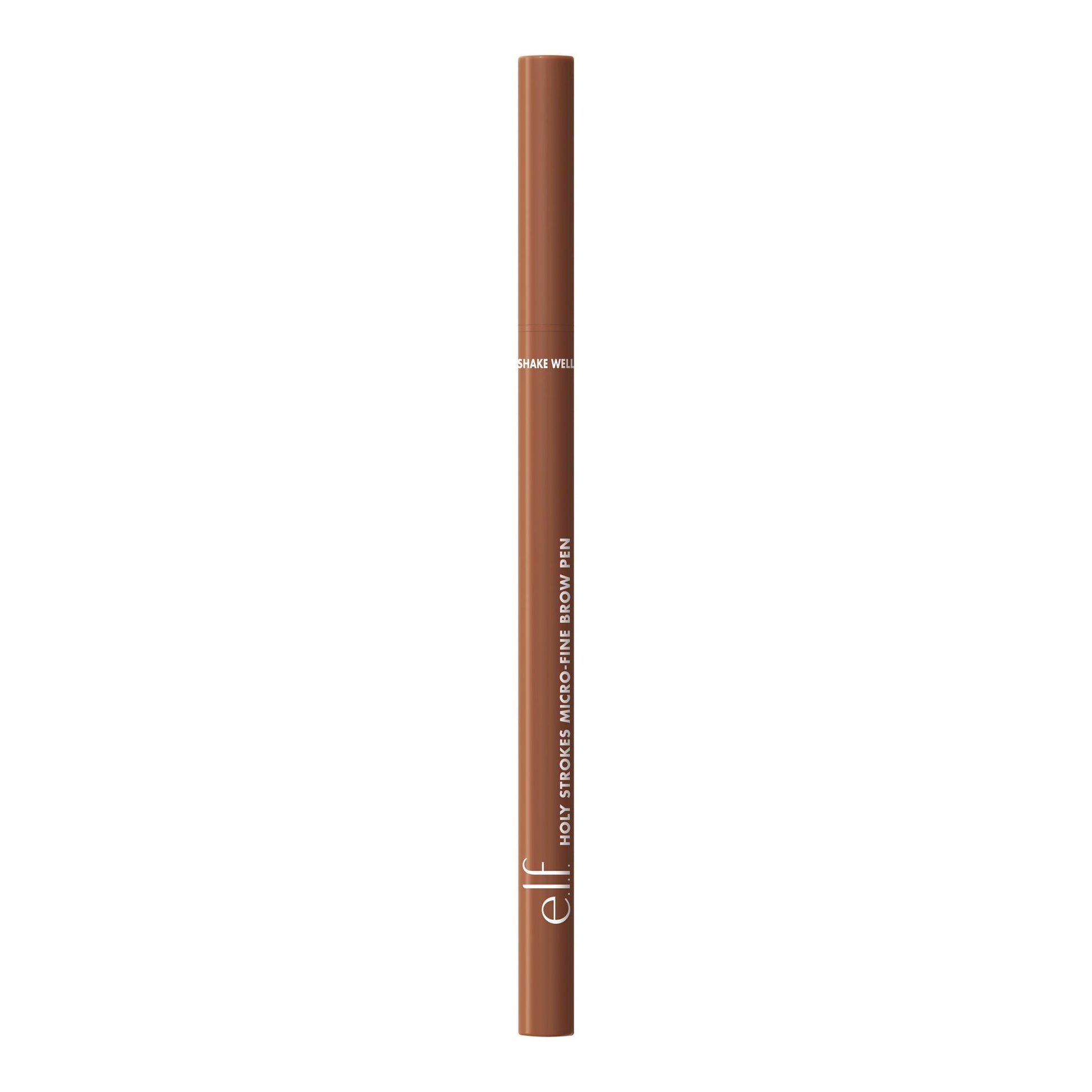 holy-strokes-micro-fine-brow-pen-i5 84423_CLOSED_v2_C.jpg