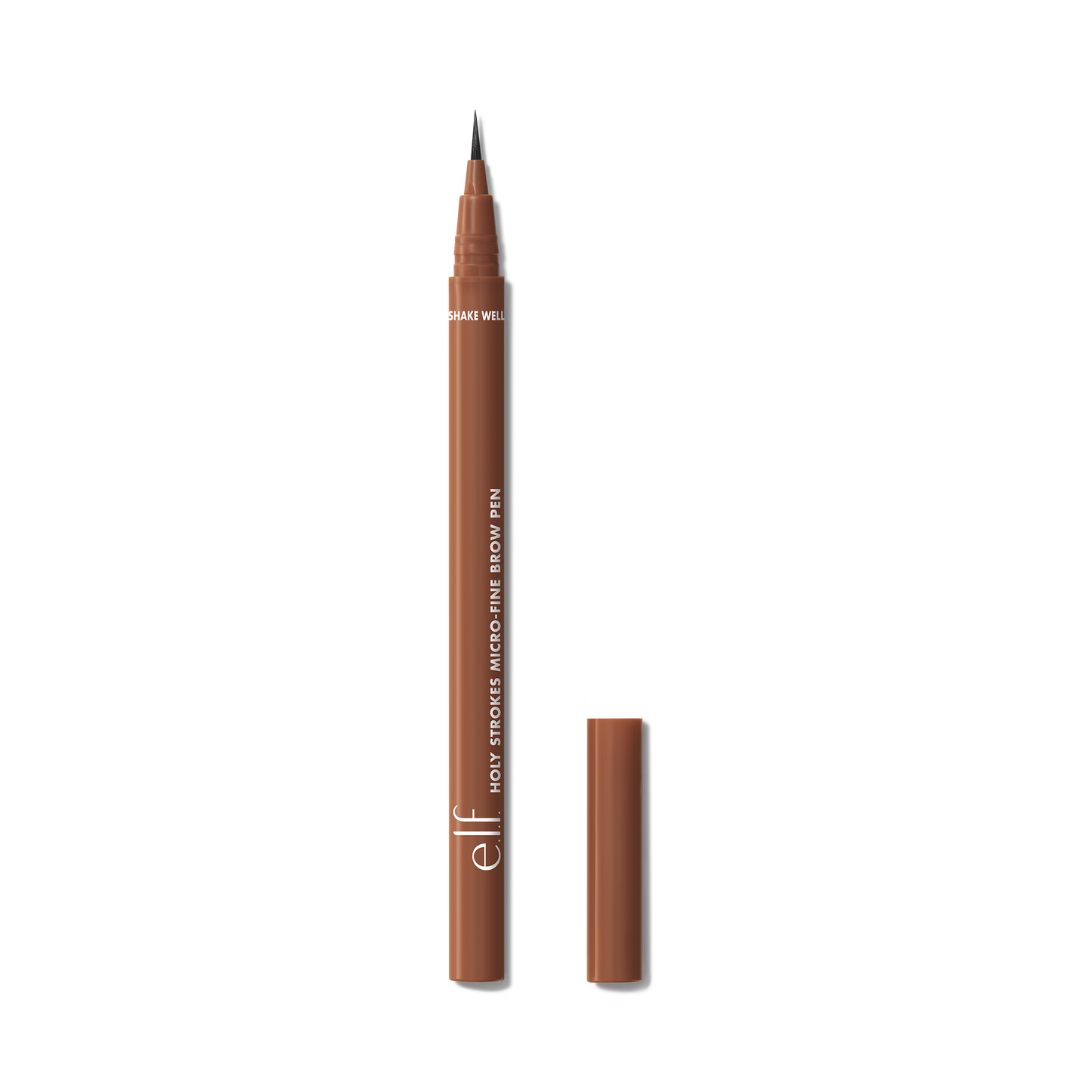 holy-strokes-micro-fine-brow-pen-i5 84423_OpenA_v2_R.png