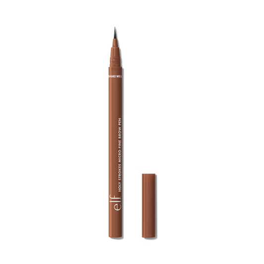 holy-strokes-micro-fine-brow-pen-i5 84423_OpenA_v2_R.png
