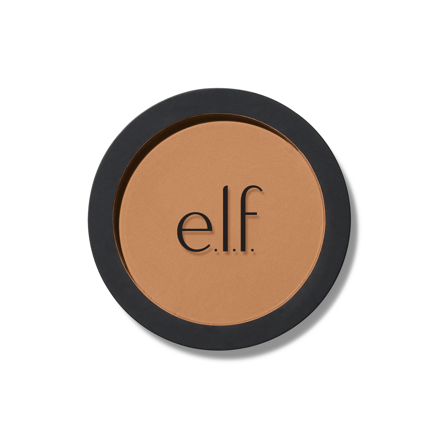 primer-infused-matte-bronzer-x7 84497_Closed_V4_R.png