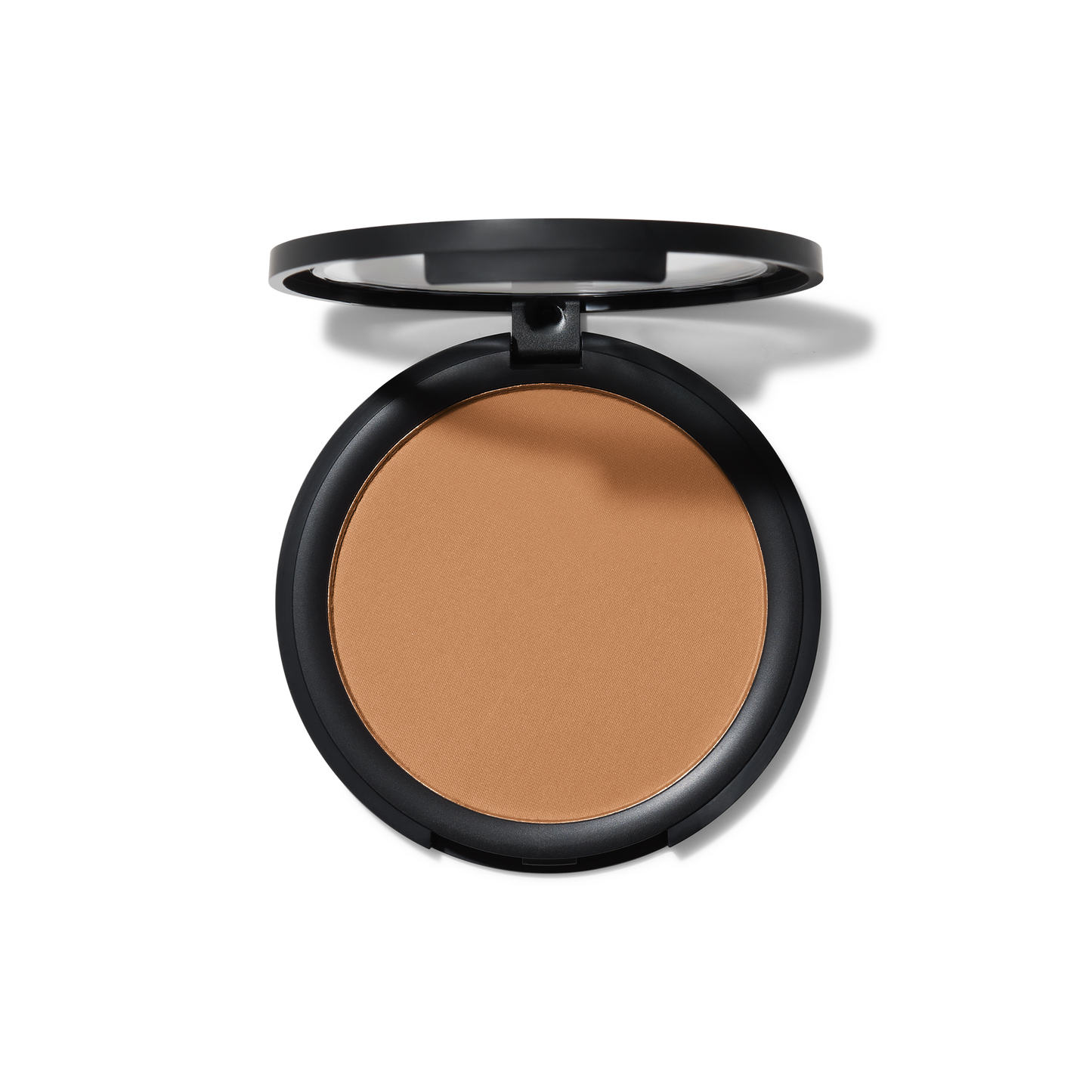 primer-infused-matte-bronzer-x7 84497_OpenA_2_V5_R.png