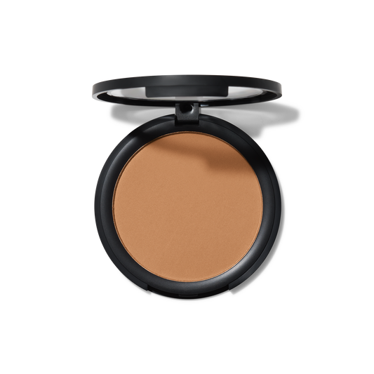 primer-infused-matte-bronzer-x7 84497_OpenA_2_V5_R.png