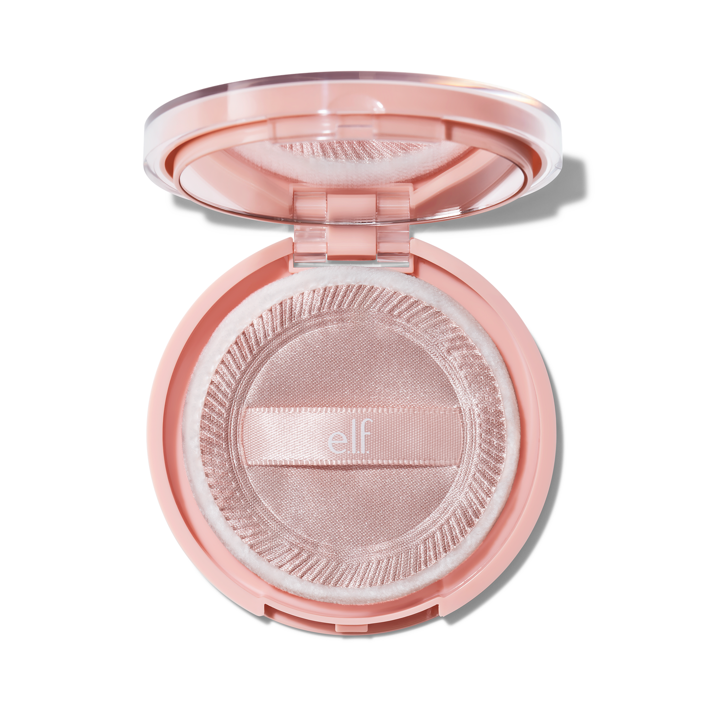 halo-glow-powder-filter-r7 84548_OpenB_v3_R_f4bb1b46-7f4f-4cab-9fa7-50f397d409ef.png