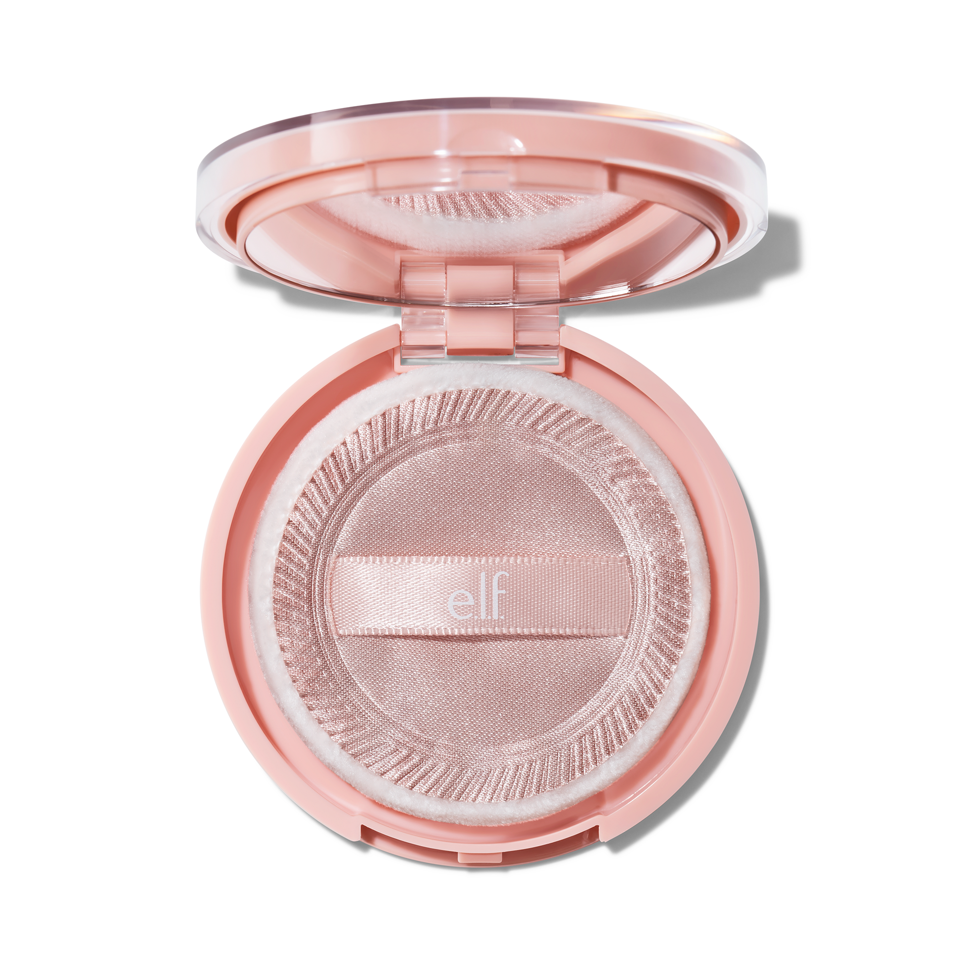 halo-glow-powder-filter-r7 84548_OpenB_v3_R_f4bb1b46-7f4f-4cab-9fa7-50f397d409ef.png