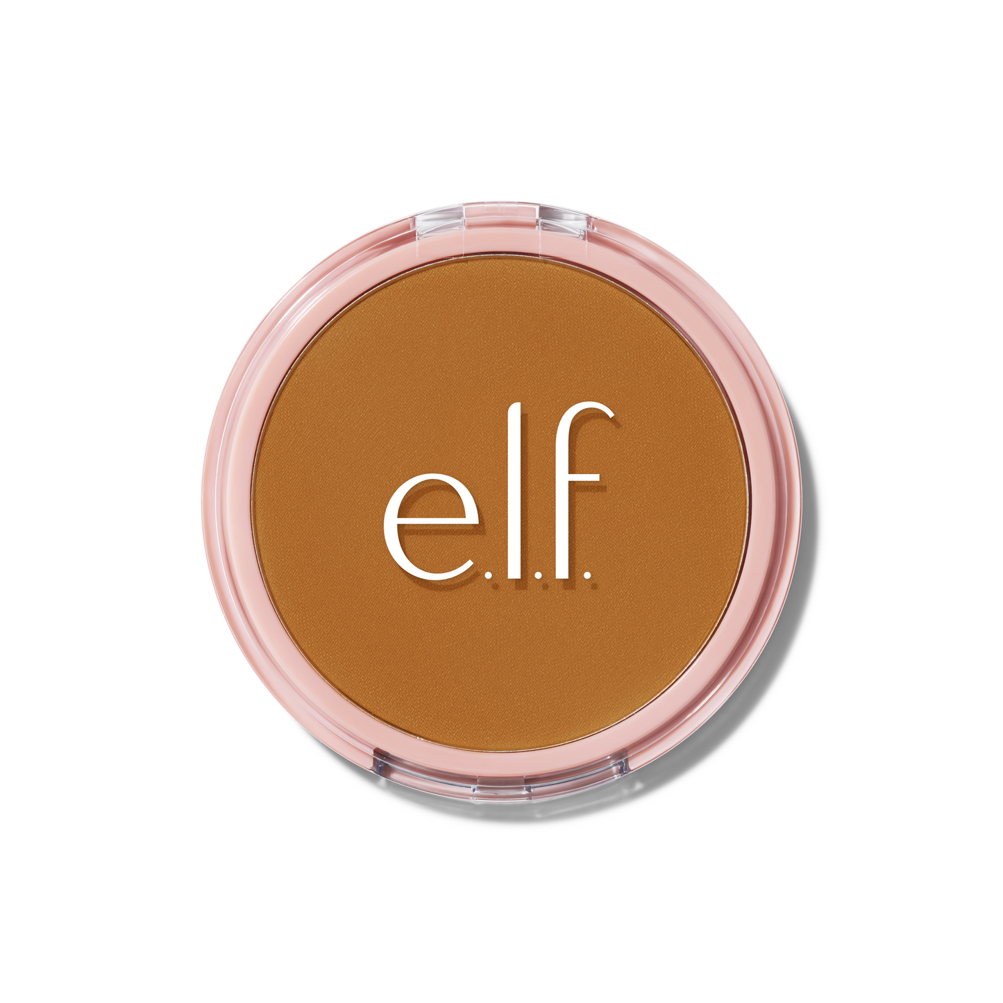 halo-glow-powder-filter-r7 84551_CLOSED_v4_R.png