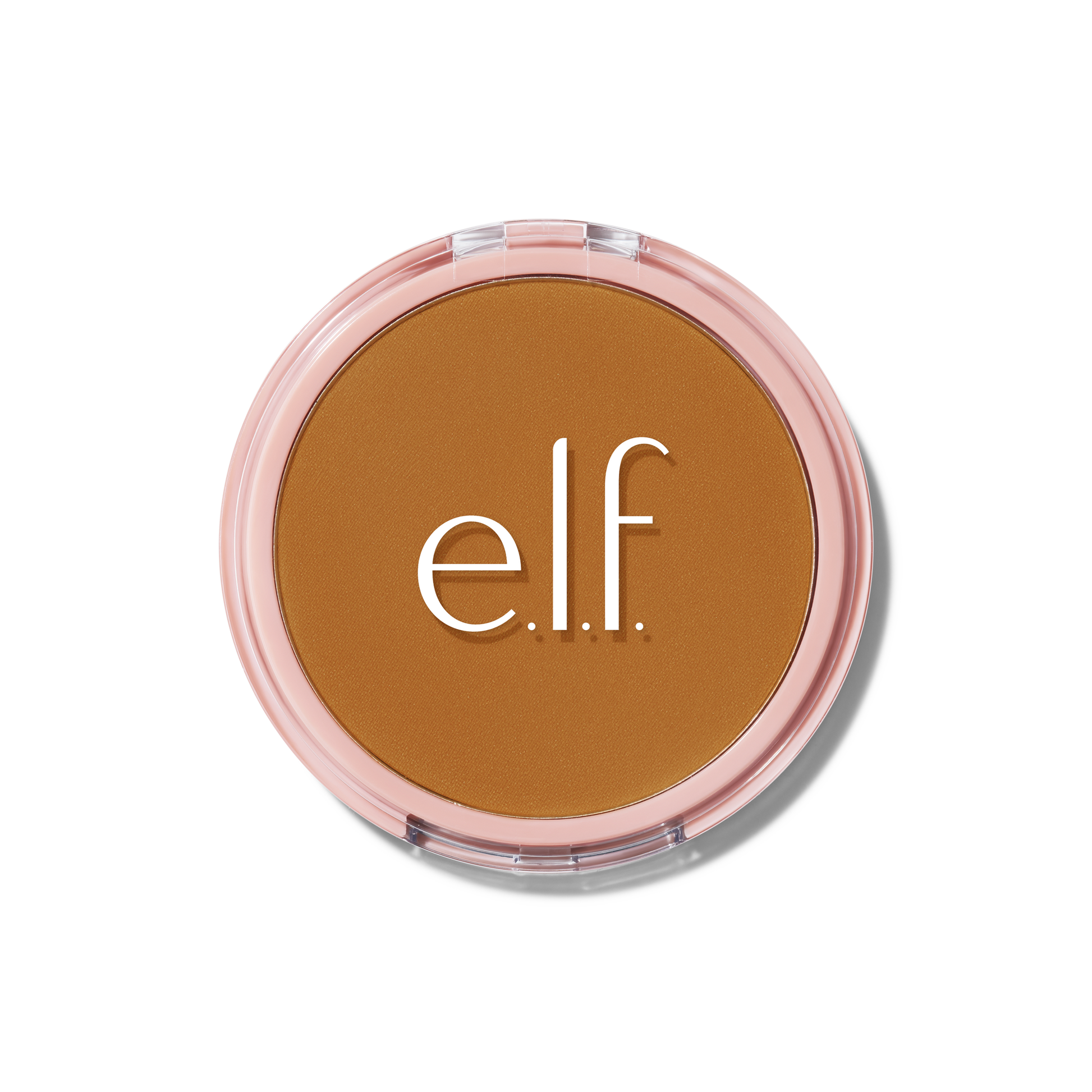 halo-glow-powder-filter-r7 84551_CLOSED_v4_R.png