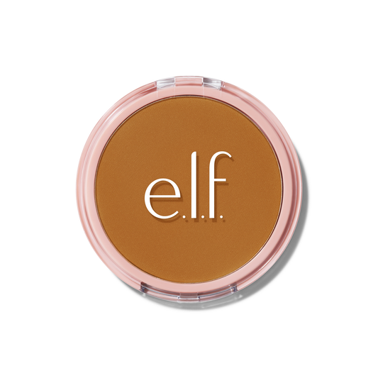 halo-glow-powder-filter-r7 84551_CLOSED_v4_R.png