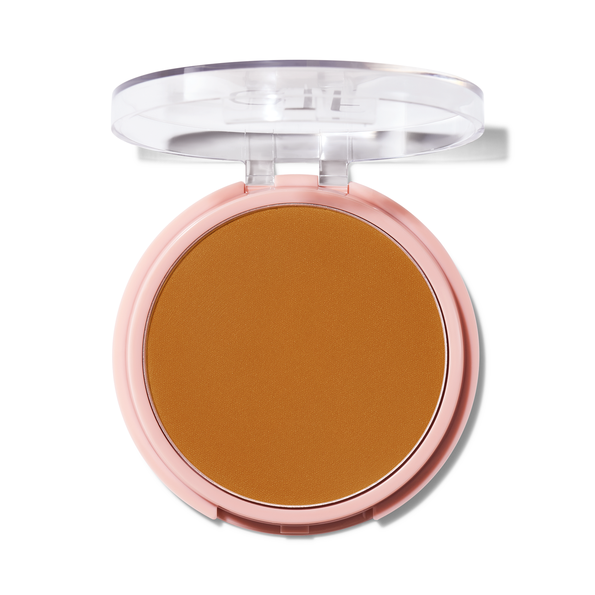 halo-glow-powder-filter-r7 84551_OpenA_v4_R.png