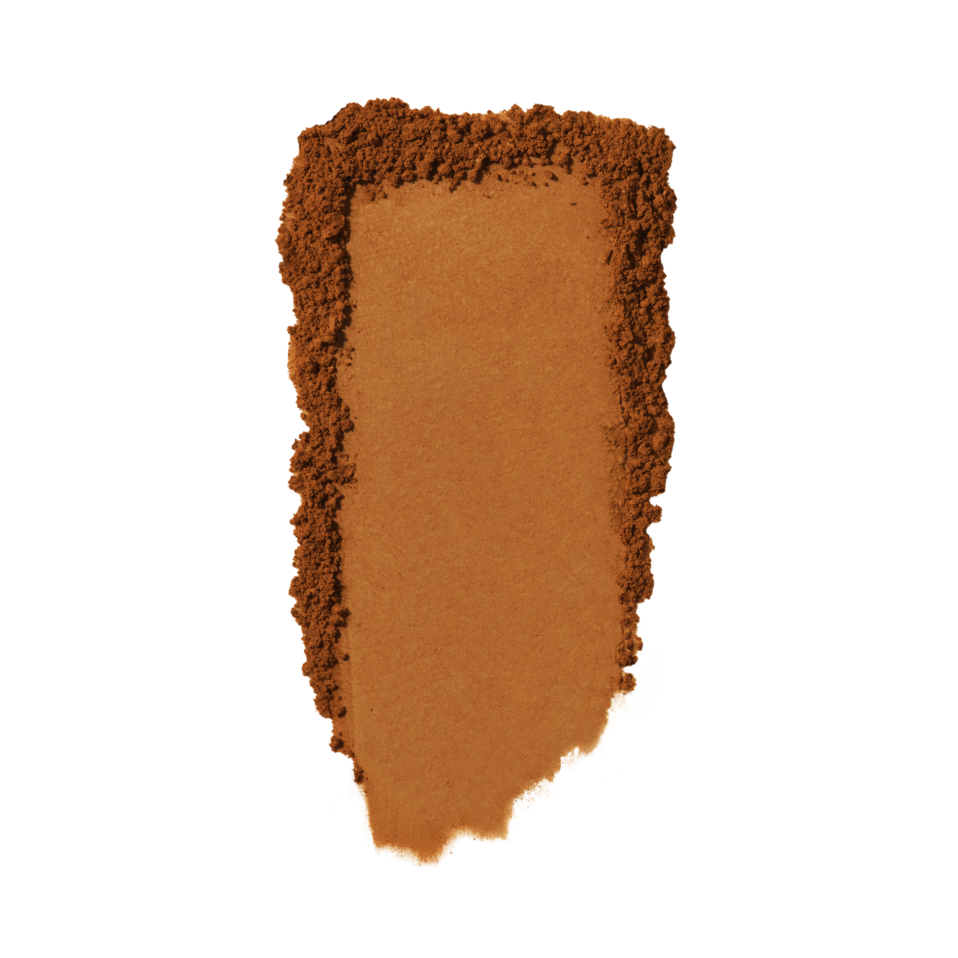 halo-glow-powder-filter-r7 84551_SWATCH_v5_R.png