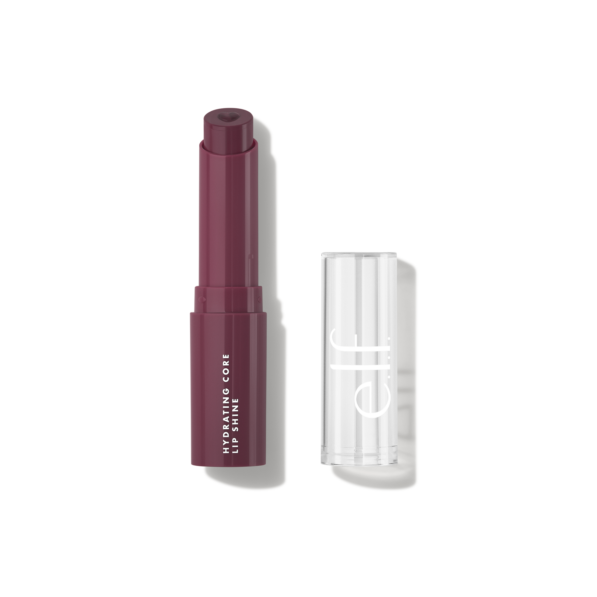 hydrating-core-lip-shine-u9 84560_LPSTK_OpenA_R.png