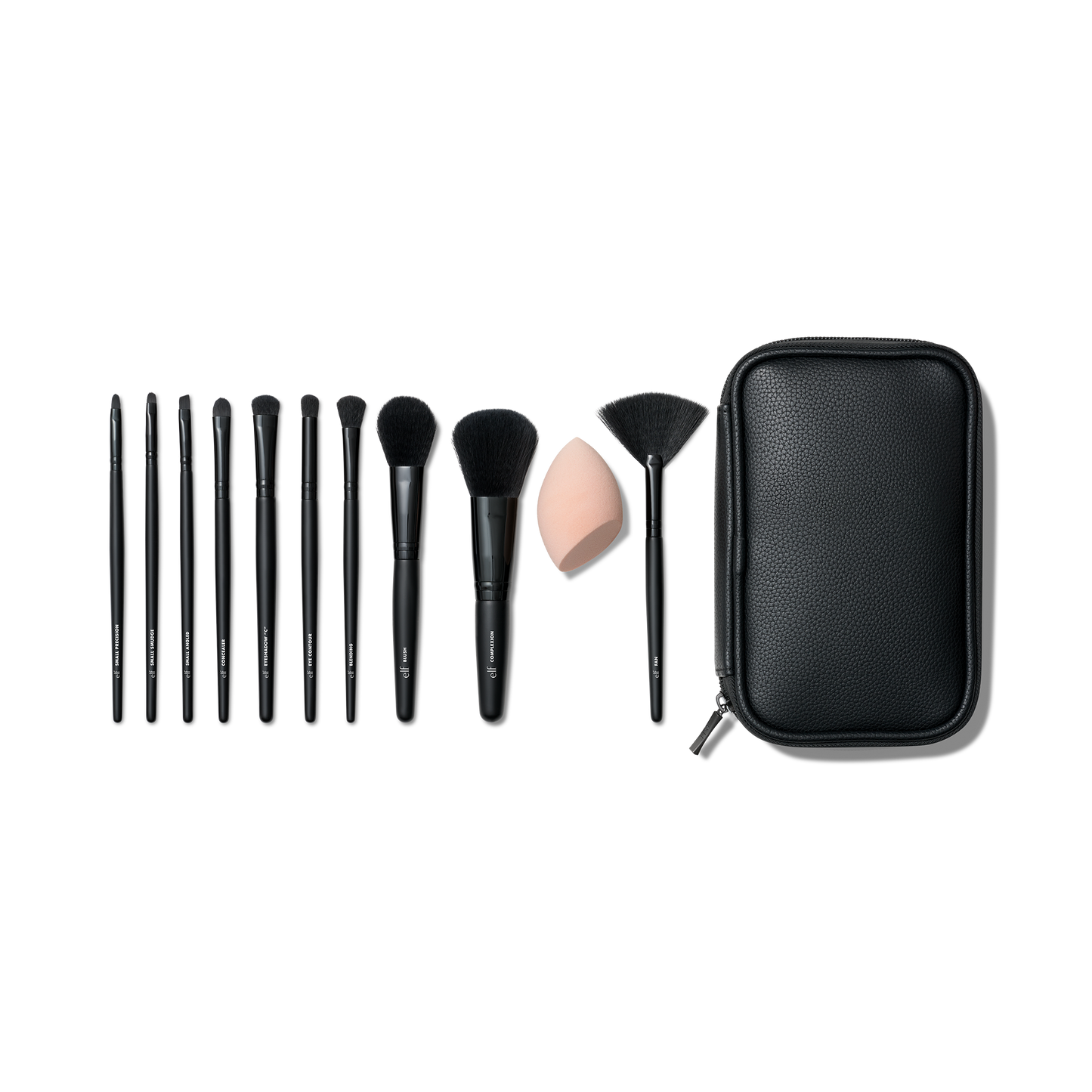 full-face-and-eye-makeup-brush-set-with-travel-case-q1 84674_OpenA_V3_R.png
