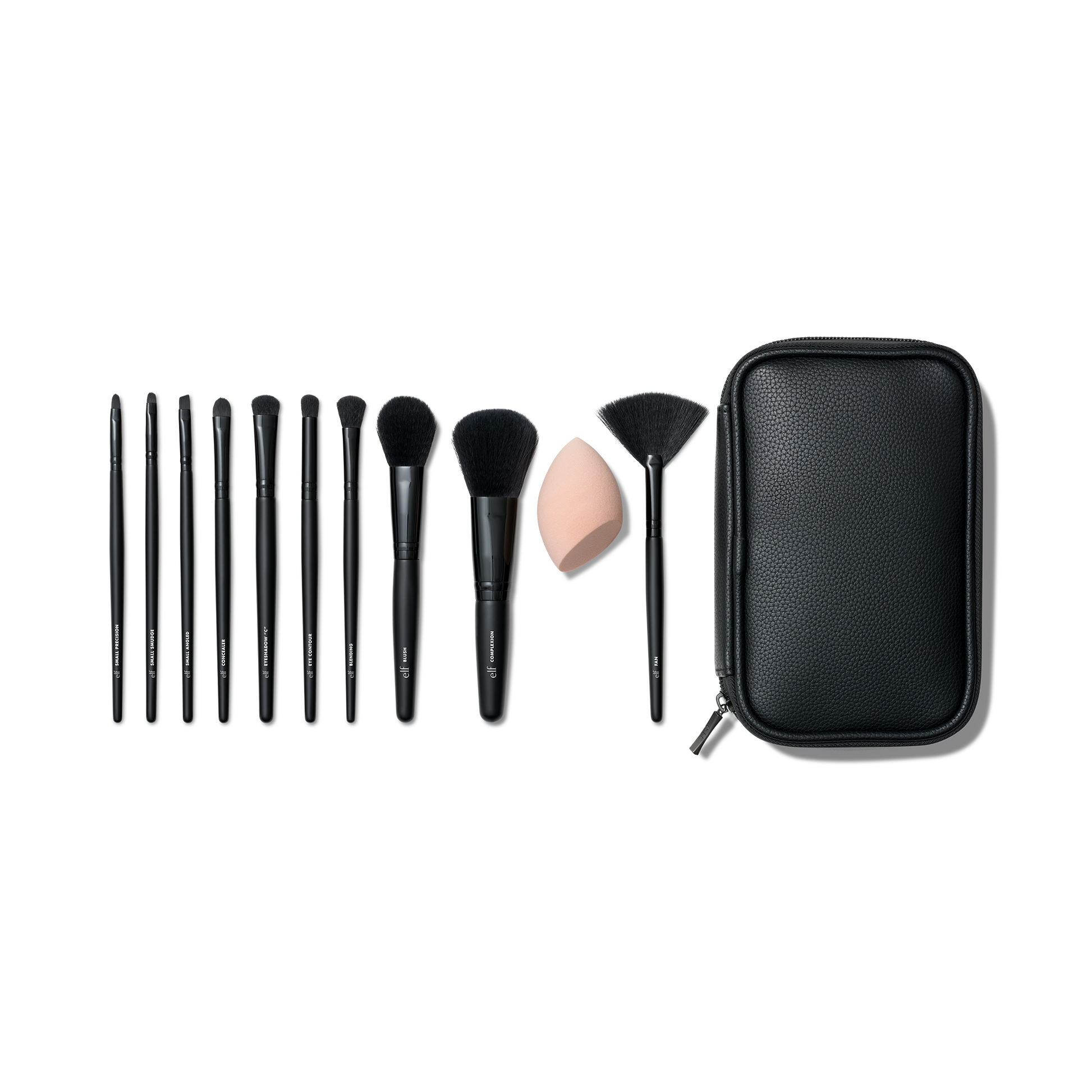 full-face-and-eye-makeup-brush-set-with-travel-case-q1 84674_OpenA_V3_R.png