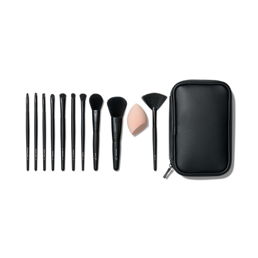 full-face-and-eye-makeup-brush-set-with-travel-case-q1 84674_OpenA_V3_R.png