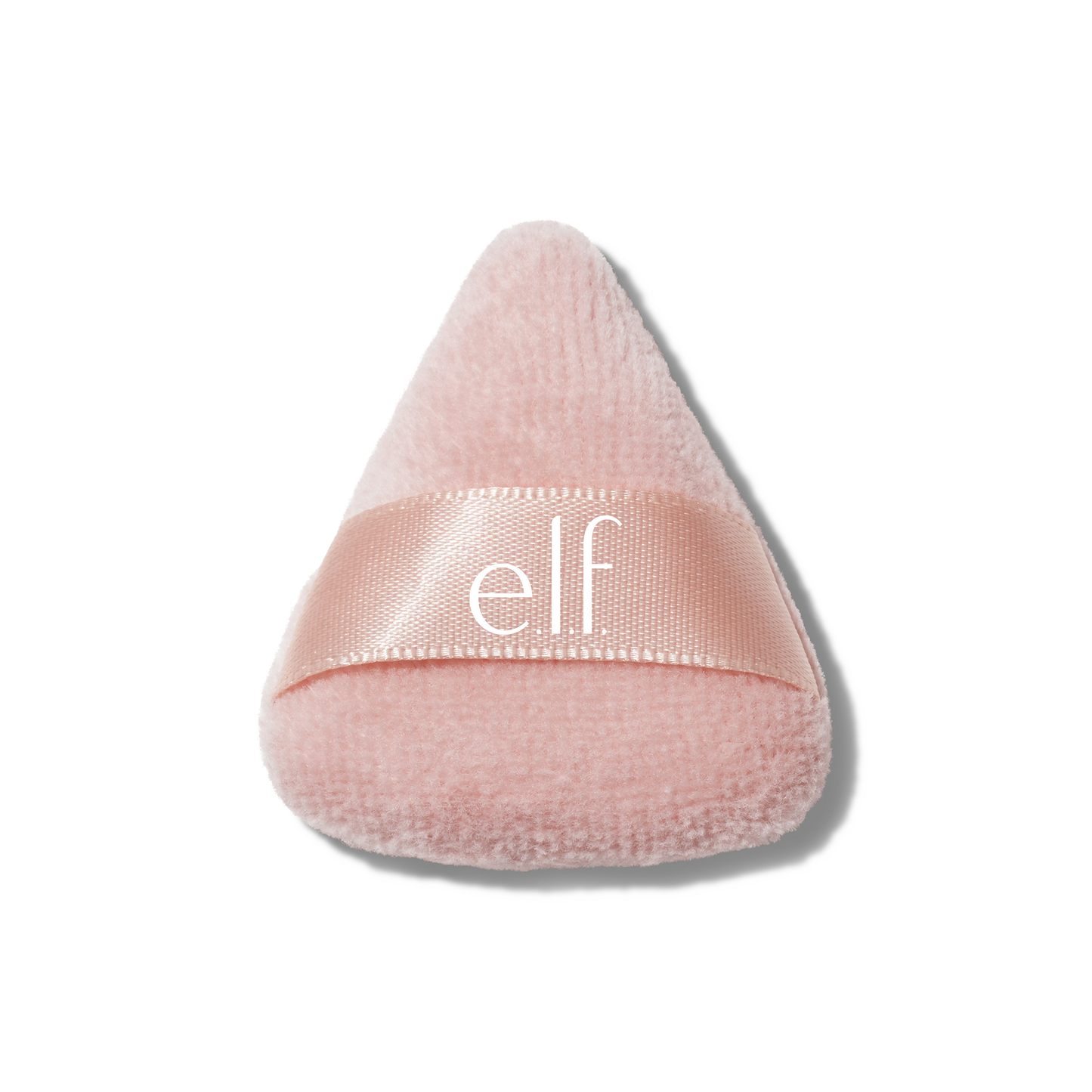 halo-glow-pinkie-puffs-o2 84685_Closed_2_R.png