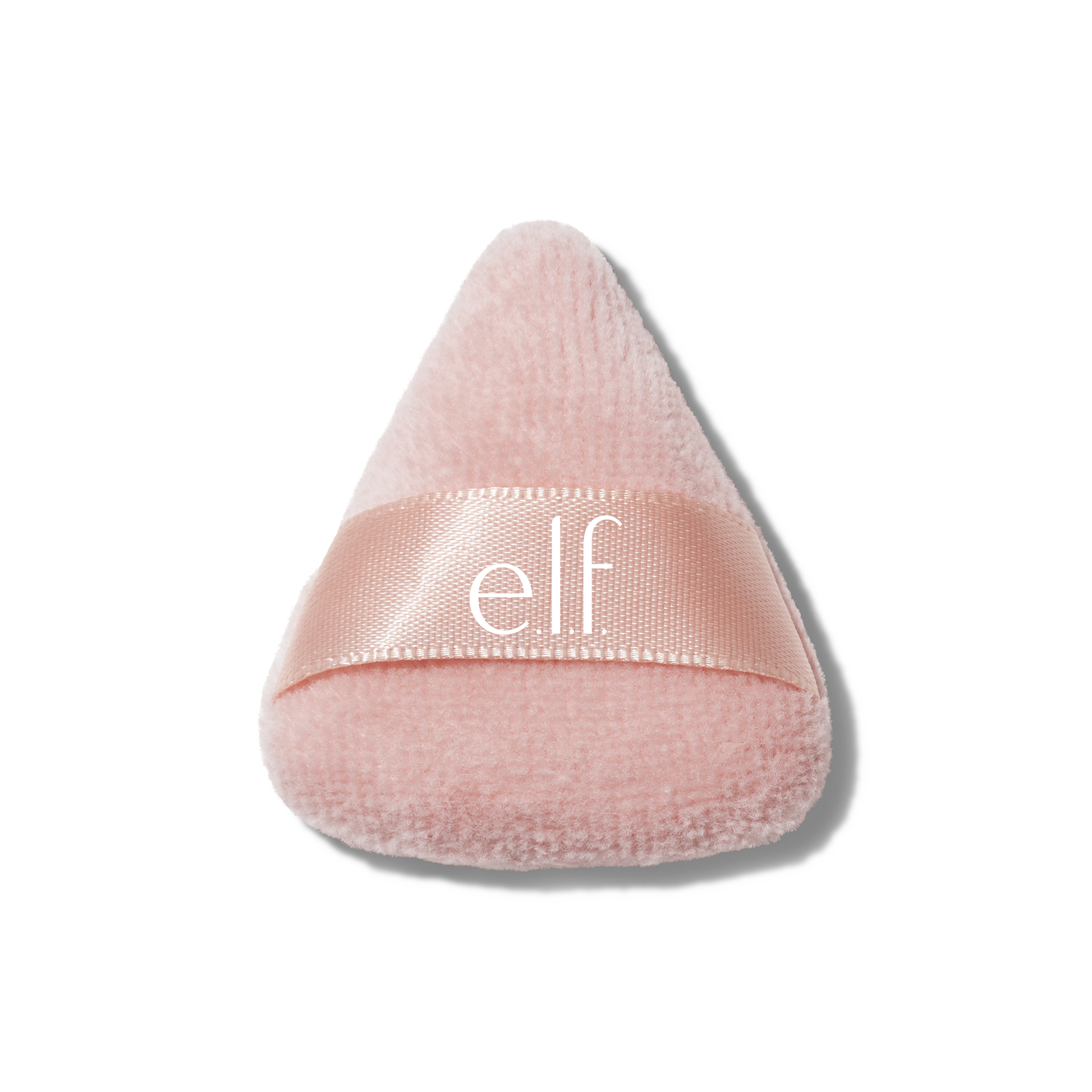 halo-glow-pinkie-puffs-o2 84685_Closed_2_R.png