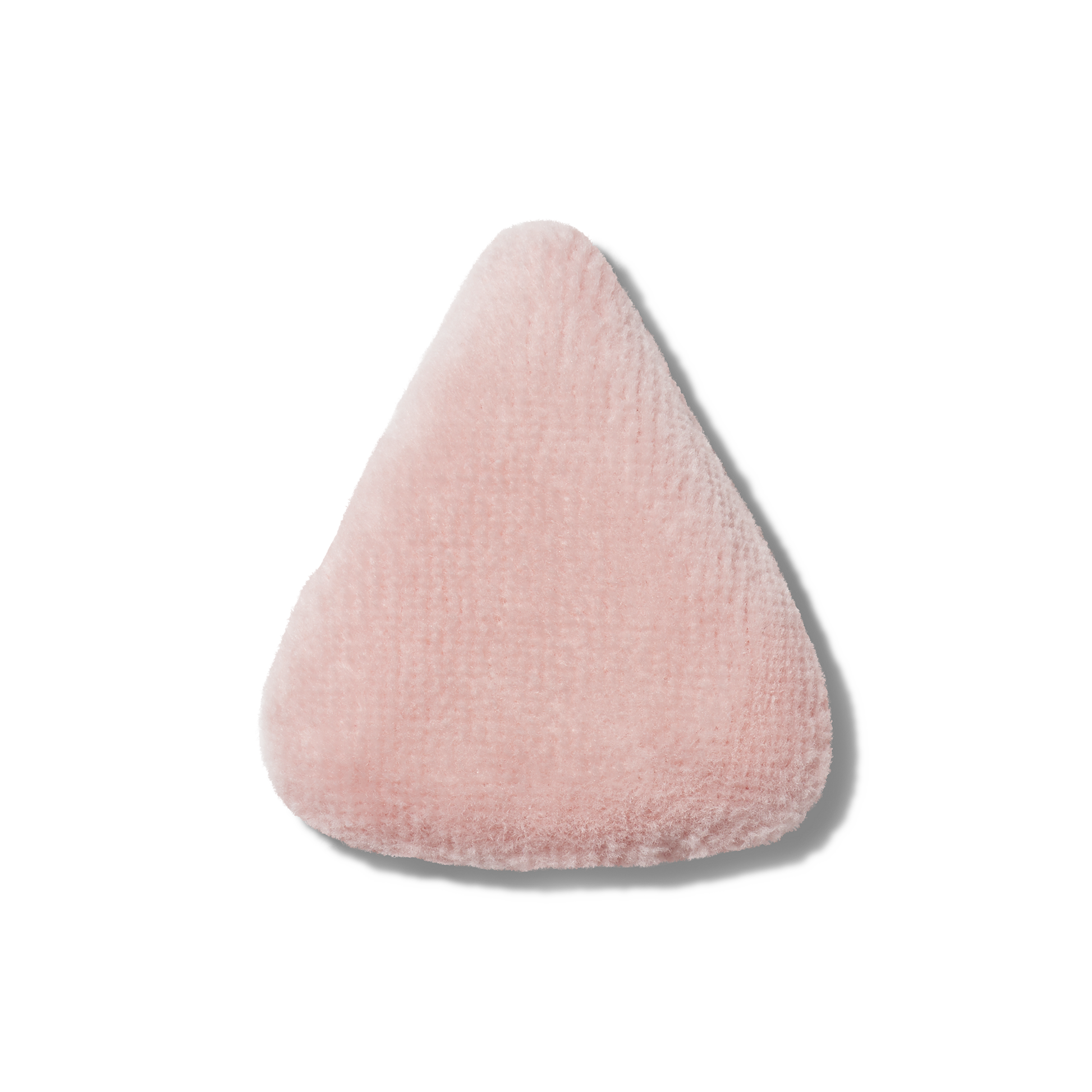 halo-glow-pinkie-puffs-o2 84685_Closed_3_R.png