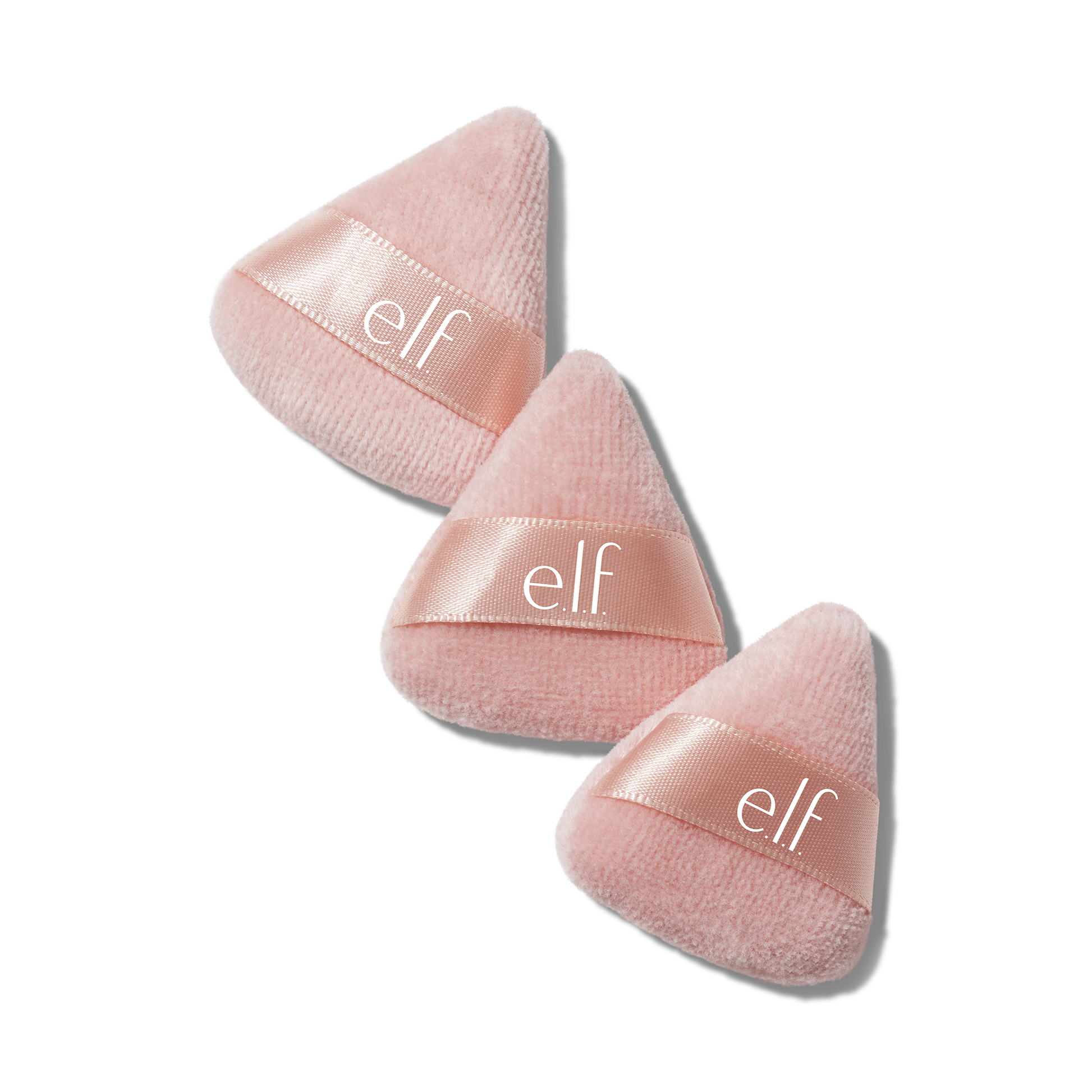 halo-glow-pinkie-puffs-o2 84685_Closed_7_R.png