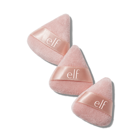 halo-glow-pinkie-puffs-o2 84685_Closed_7_R.png