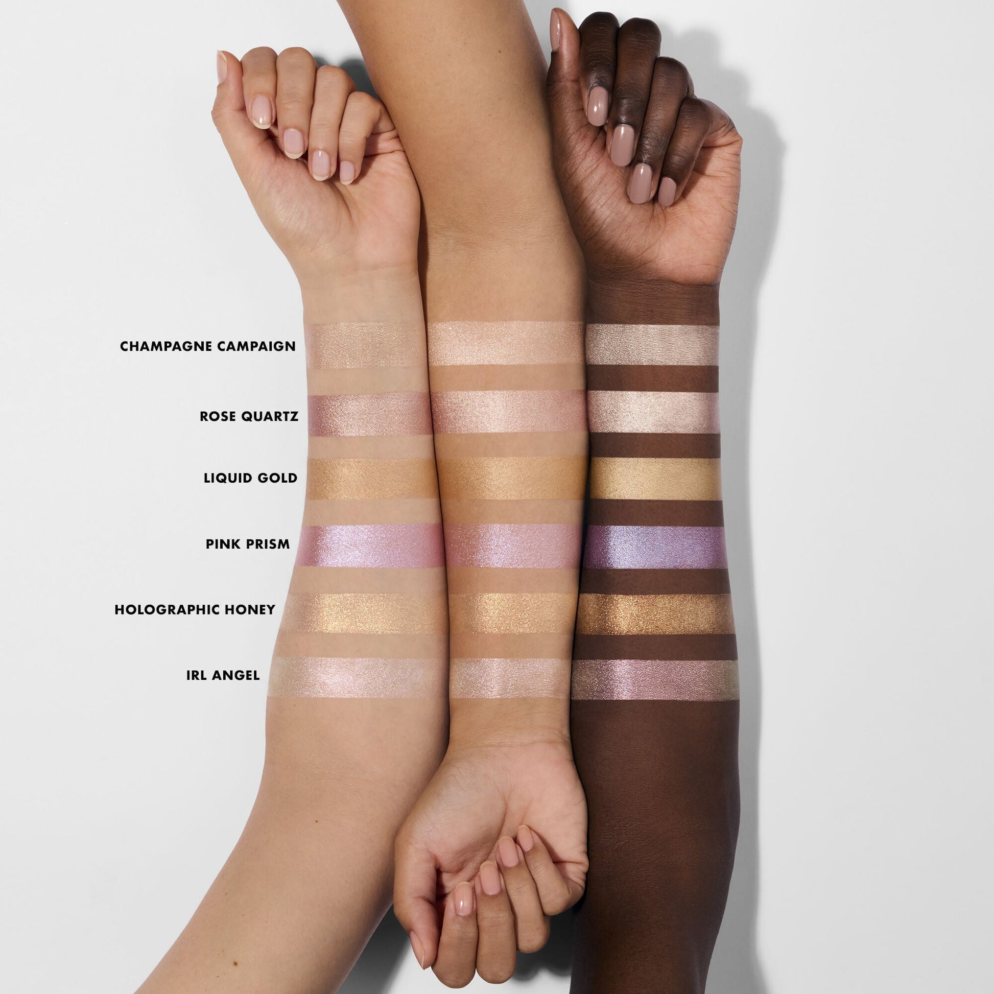 halo-glow-highlight-beauty-wand-j0 84690_84691_84692_84413_84414_84415_HALO_GLOW_HIGHLIGHT_BEAUTY_WAND_0032_af9dc5fd-d7ae-46df-9b23-1cd00e791e08.jpg