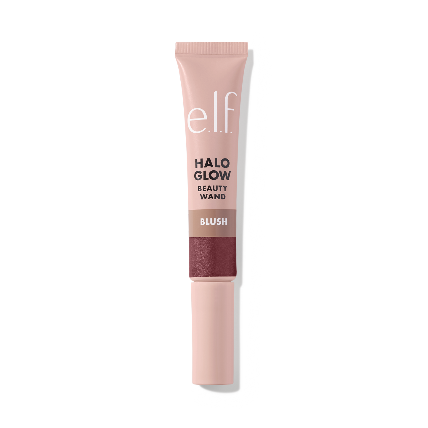 halo-glow-blush-beauty-wand-s6 84699_Closed_R.png