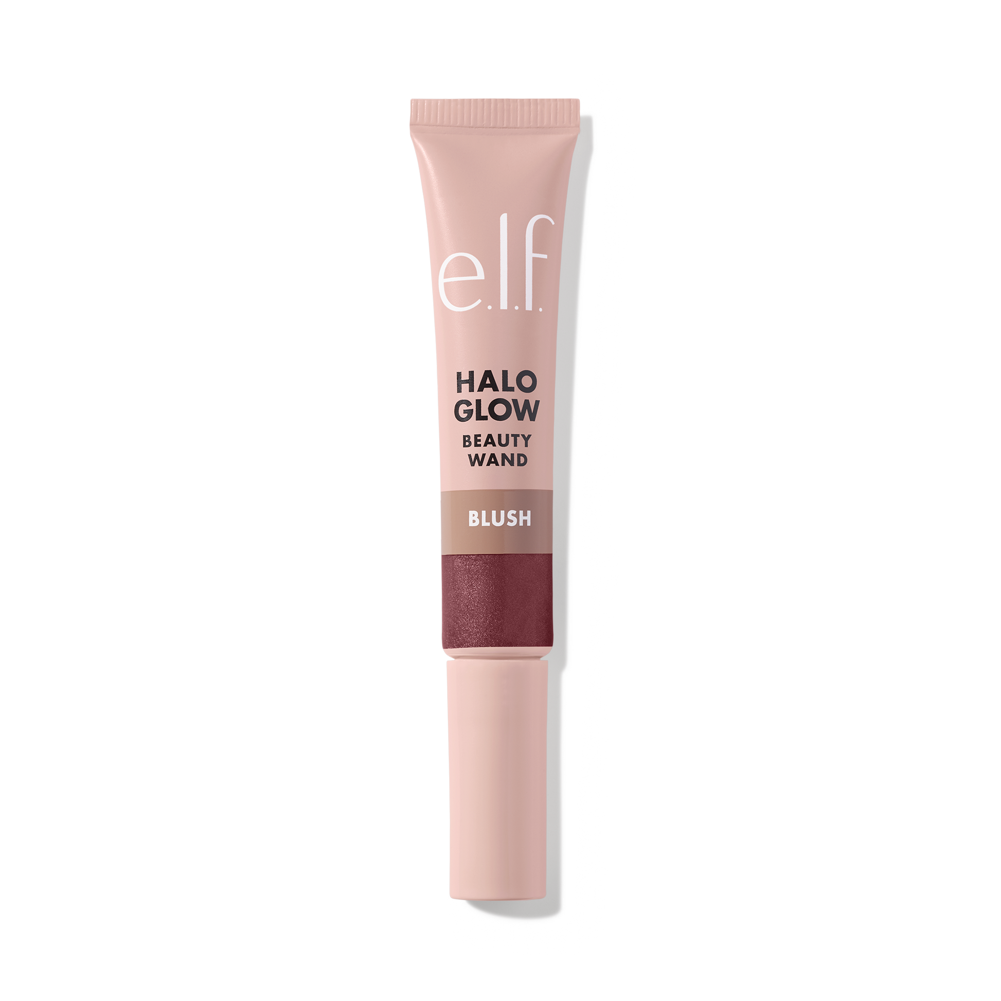 halo-glow-blush-beauty-wand-s6 84699_Closed_R.png