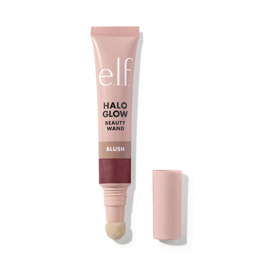 halo-glow-blush-beauty-wand-s6 84699_OpenA_R.png