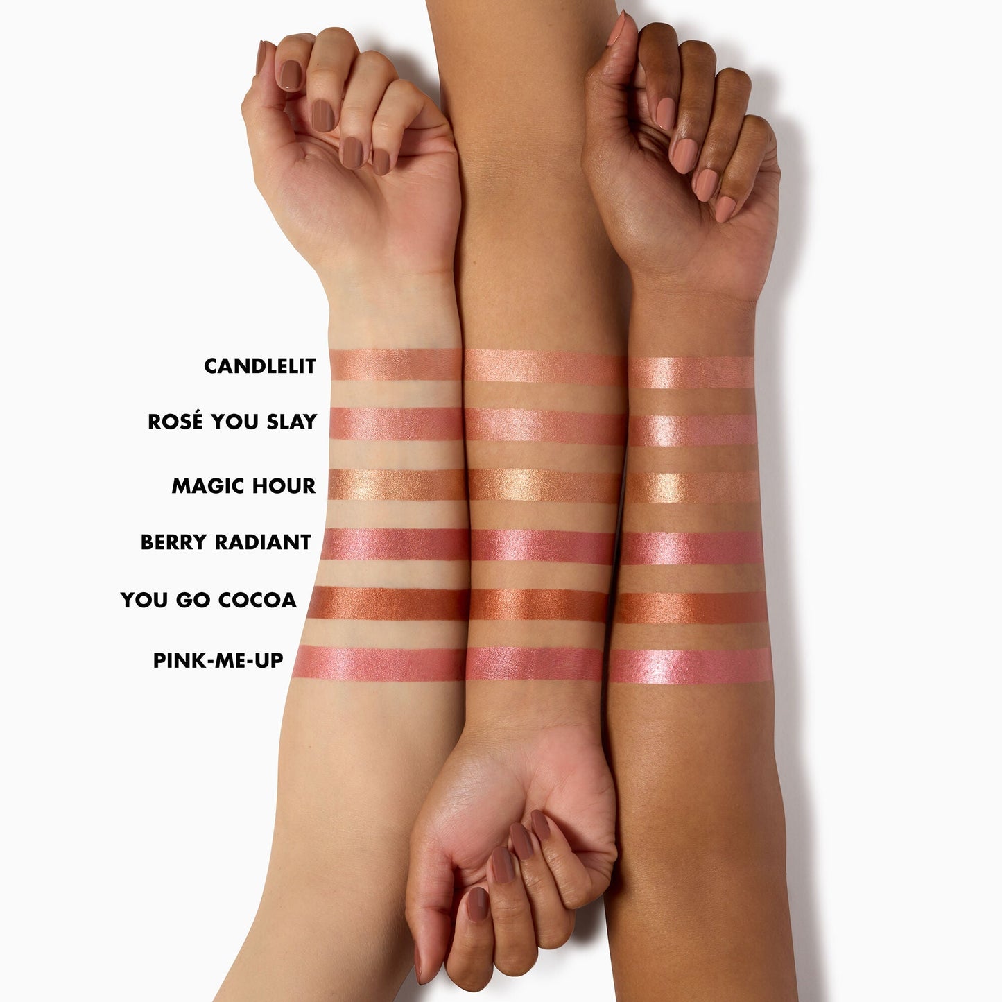 halo-glow-blush-beauty-wand-s6 84700_84701_00000_SW_HALO_GLOW_BEAUTY_WANDS_BLUSH_0028_V8_new_b2f2c427-94a6-4385-8d52-cd2d9310959d.jpg
