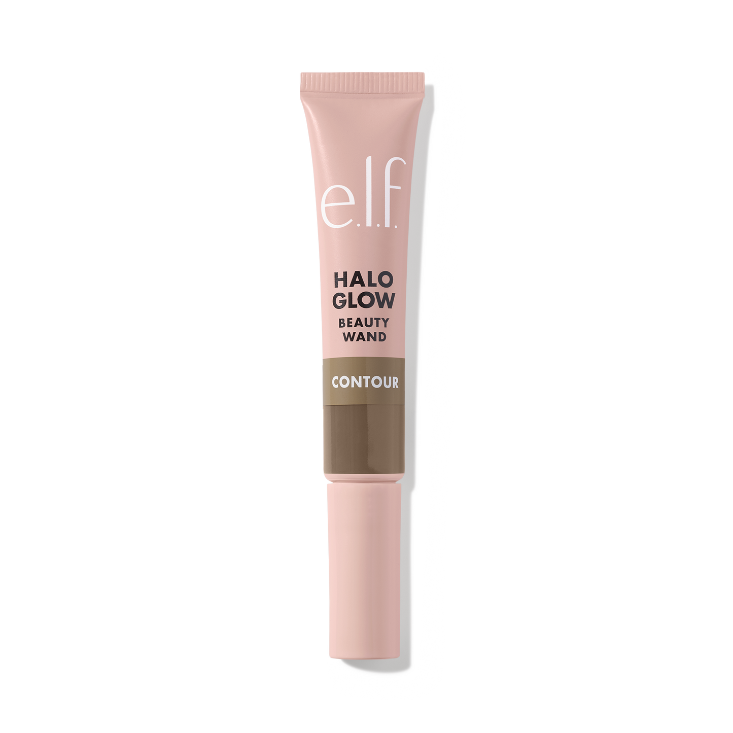 halo-glow-liquid-contour-wand-m3 84704_Closed_R.png