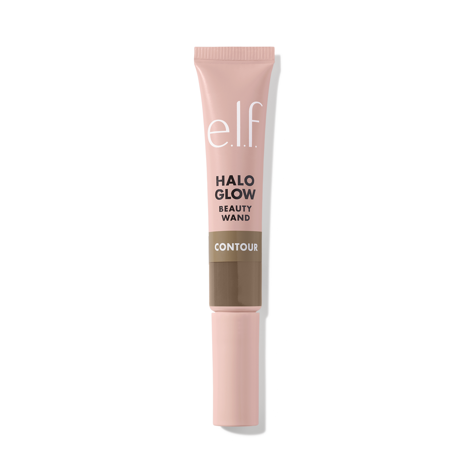 halo-glow-liquid-contour-wand-m3 84704_Closed_R.png