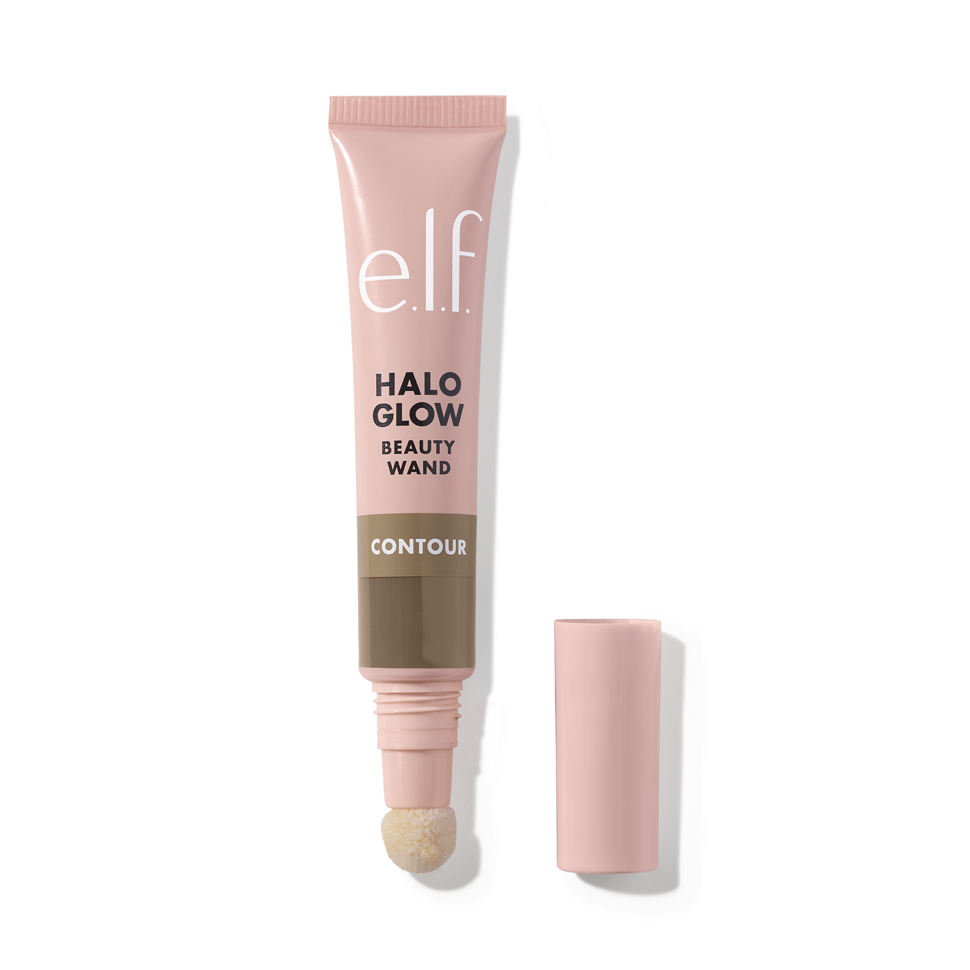halo-glow-liquid-contour-wand-m3 84704_OpenA_R.png