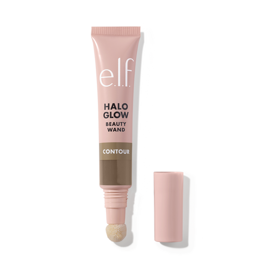 halo-glow-liquid-contour-wand-m3 84704_OpenA_R.png
