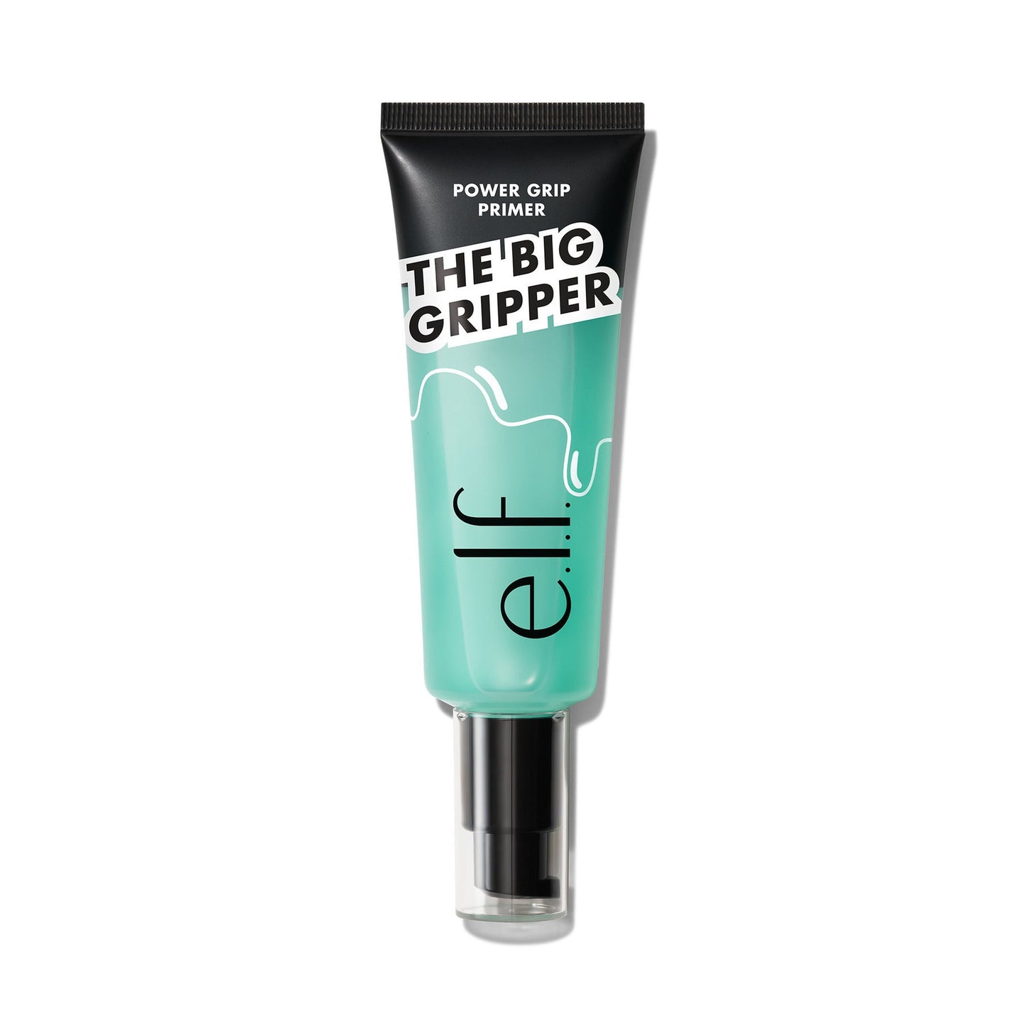 power-grip-primer-g5 84713_Closed_v2_R.jpg