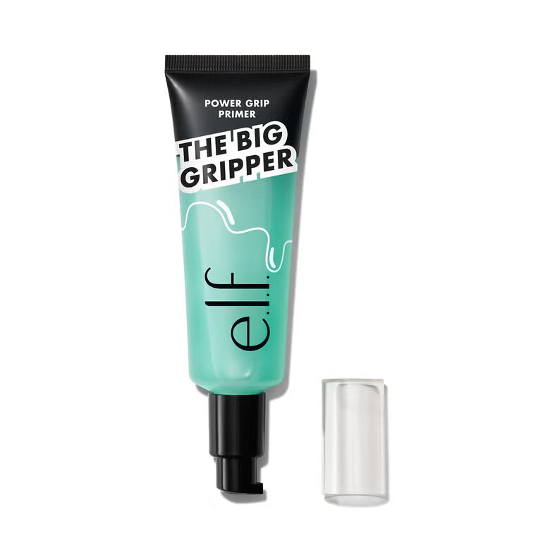 power-grip-primer-g5 84713_OpenA_v2_R.avif
