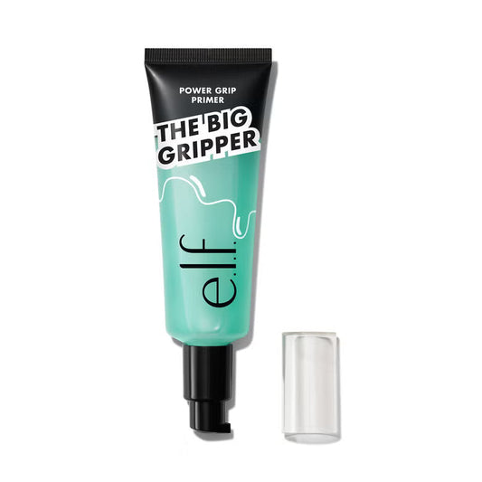 power-grip-primer-g5 84713_OpenA_v2_R.avif