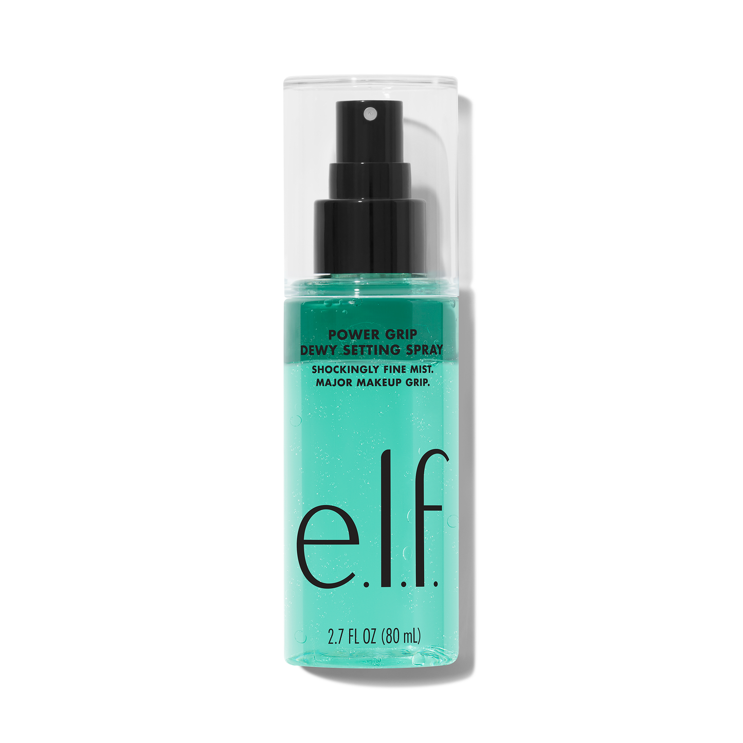 power-grip-dewy-setting-spray-f0 84759_Closed_V9_R.png