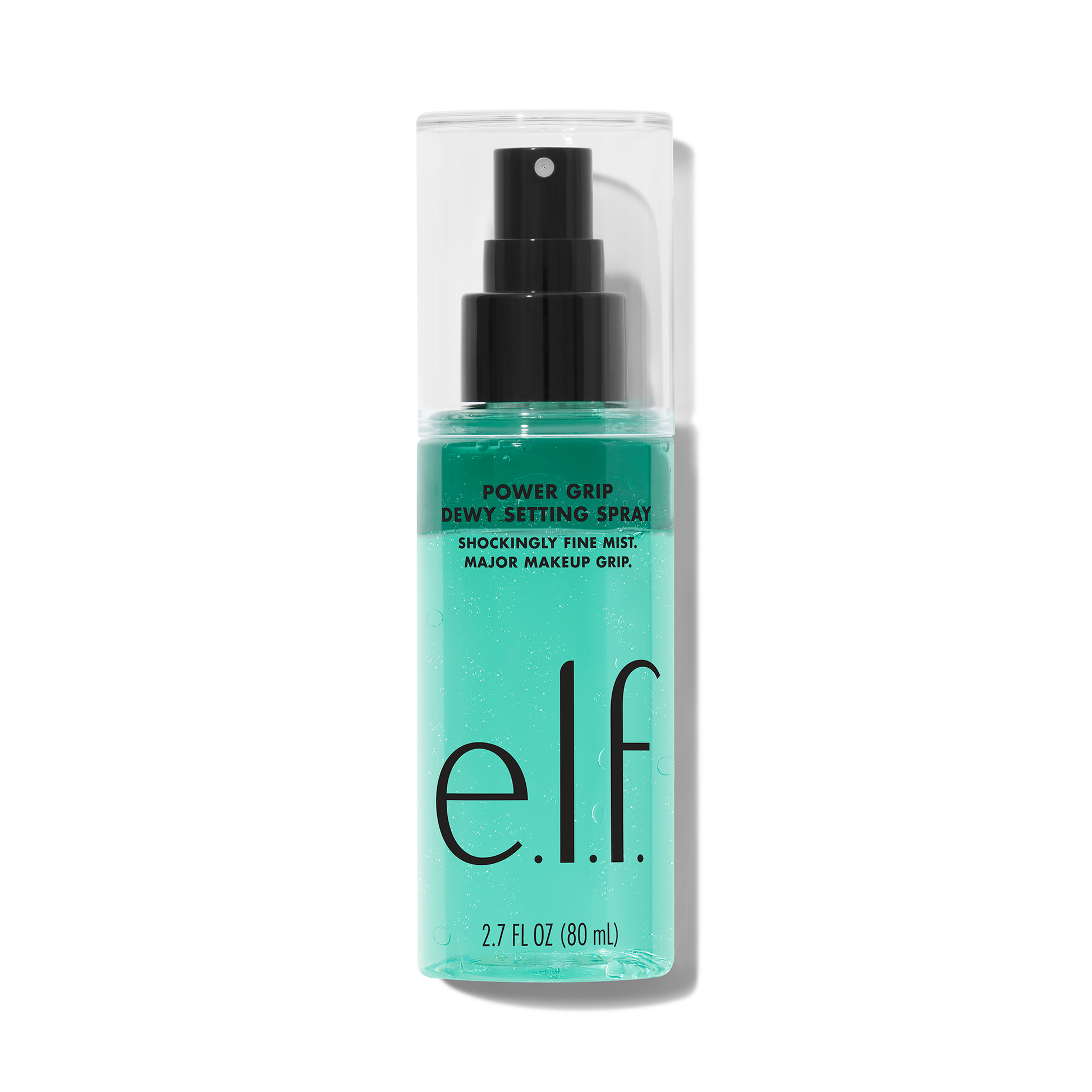 power-grip-dewy-setting-spray-f0 84759_Closed_V9_R.png