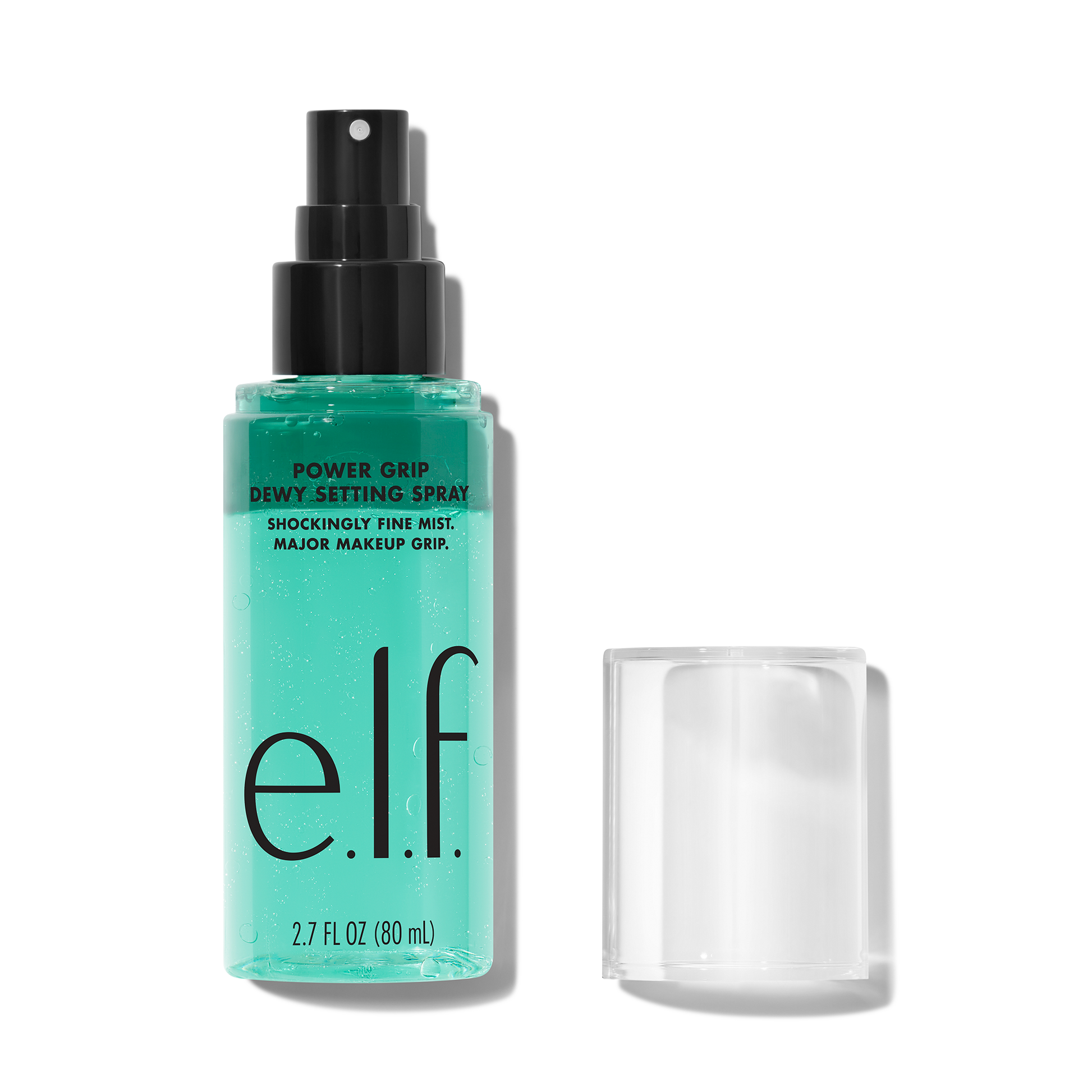 power-grip-dewy-setting-spray-f0 84759_Open_A_V9_R.png
