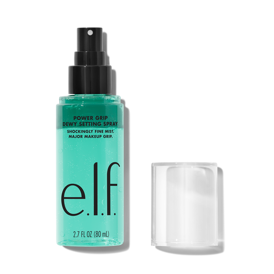 power-grip-dewy-setting-spray-f0 84759_Open_A_V9_R.png