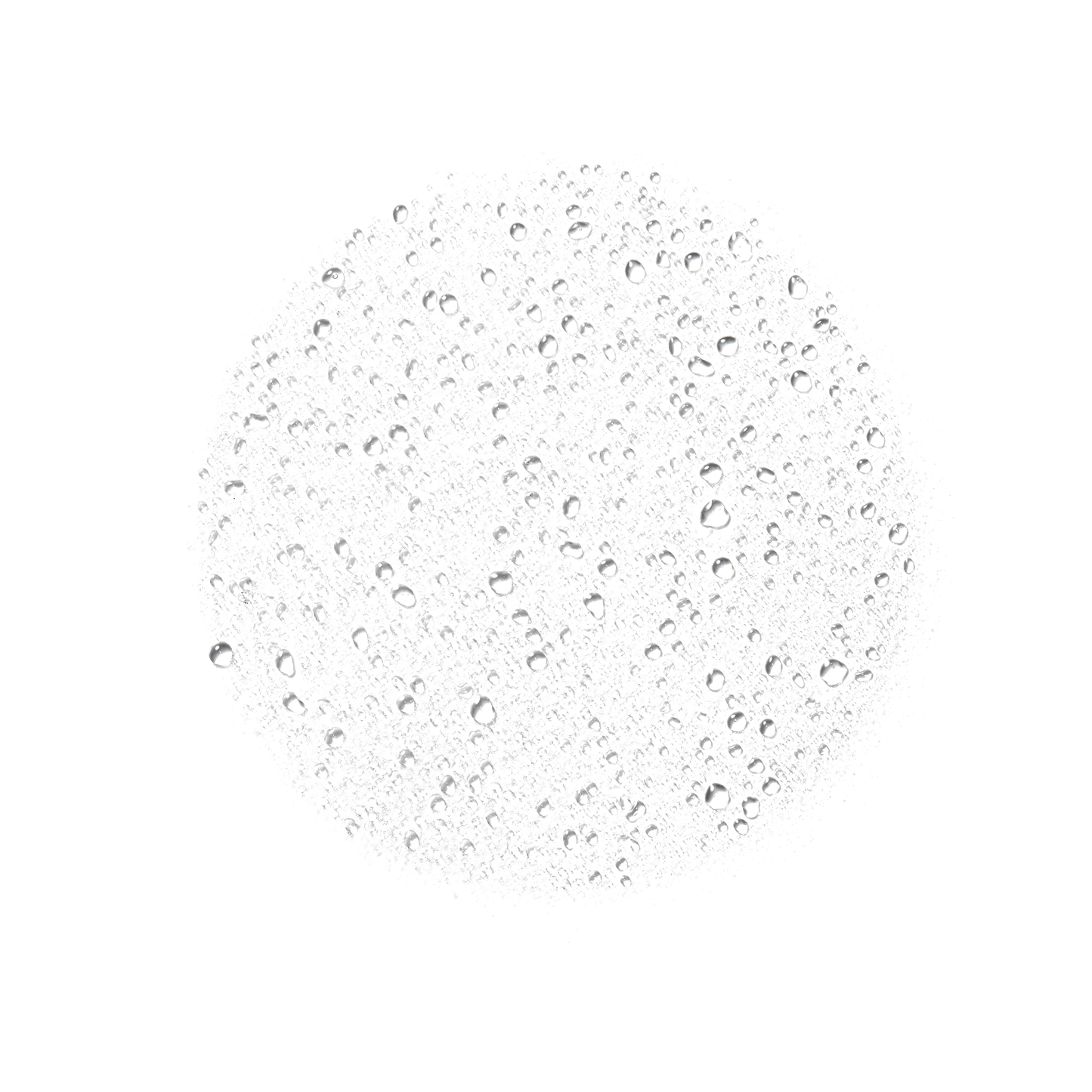 power-grip-dewy-setting-spray-f0 84759_Swatch-PG-Spray_R.png