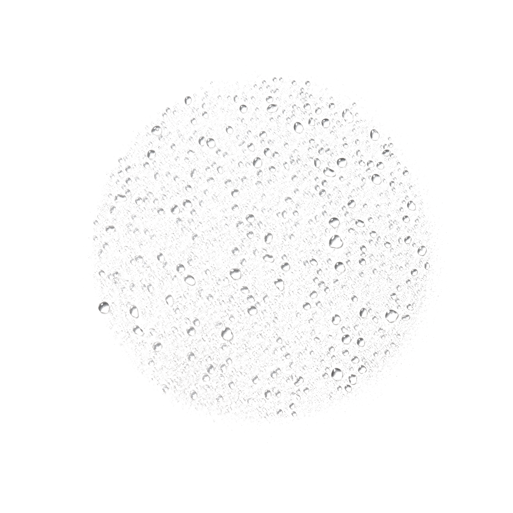power-grip-dewy-setting-spray-f0 84759_Swatch-PG-Spray_R.png